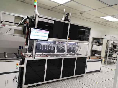 超聲波清洗設備廠家技術(shù)使用指導，售后無憂(圖1)
